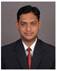 Human Resource Trainer, hr training and development