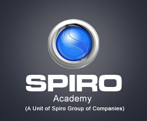 Spiro HR, Spiro Solutions, Spiro HR Academy, Spiro HR Management & Consultants, Professional Hr Training